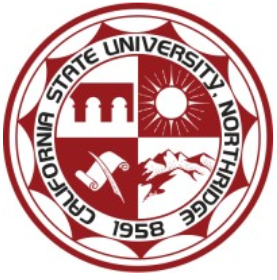 California State University, Northridge