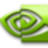 NVIDIA NVIDIA