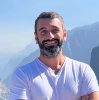Albert Manukyan