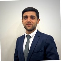 Hayk Shahinyan